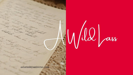 poetry, script