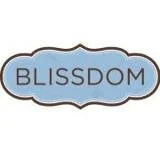 Headed for Bliss...