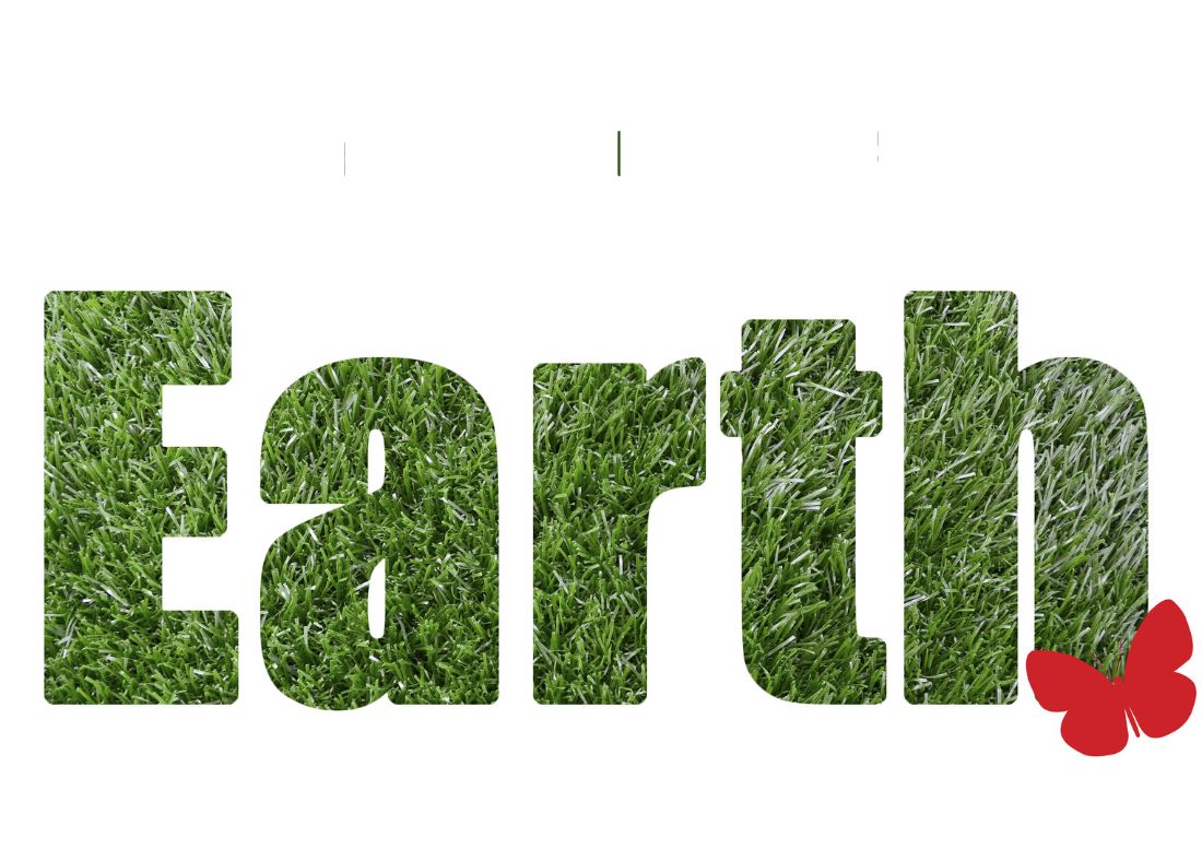 End of April, Earth of Mind | Earth Month Reflection & Sustainable Living
