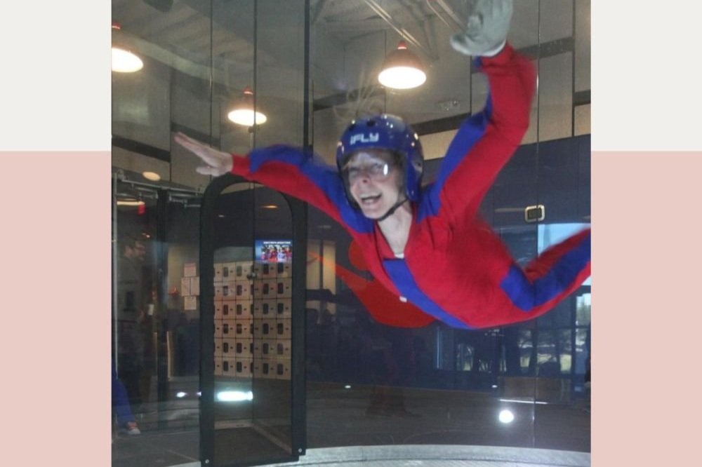 15 Exciting and Adventurous Hobbies for Adults That Are Great for Your Mental Health!